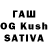 Экстази VHQ Tarana Rahimova