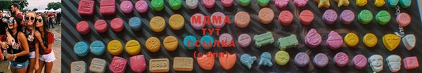 шишки Алзамай