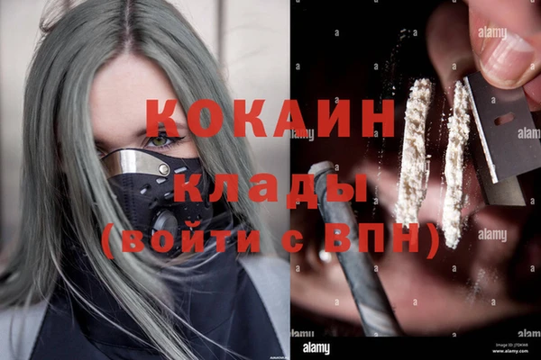 скорость Алексин