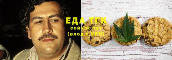 шишки Алзамай